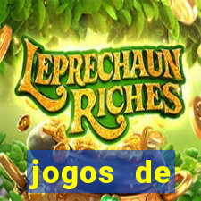 jogos de colheitadeira de milho