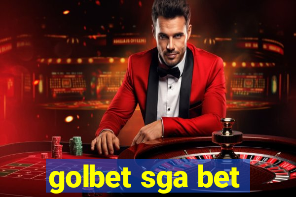 golbet sga bet