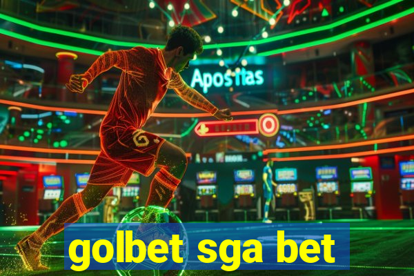 golbet sga bet