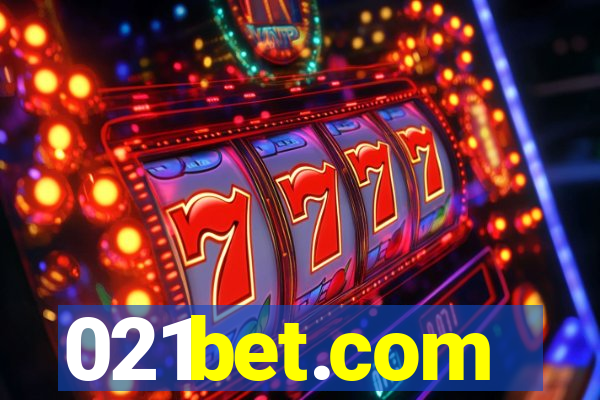 021bet.com