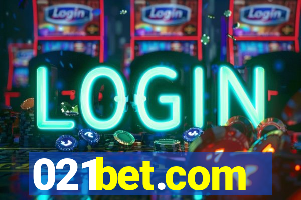 021bet.com