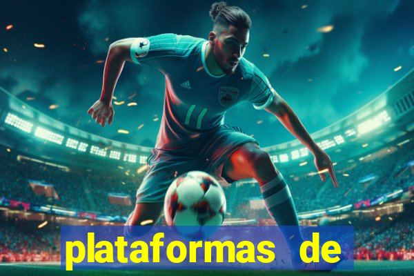 plataformas de jogos antigas