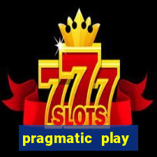 pragmatic play slots gratis