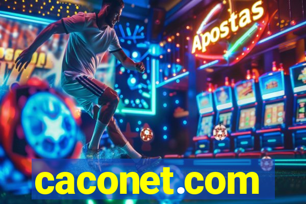 caconet.com