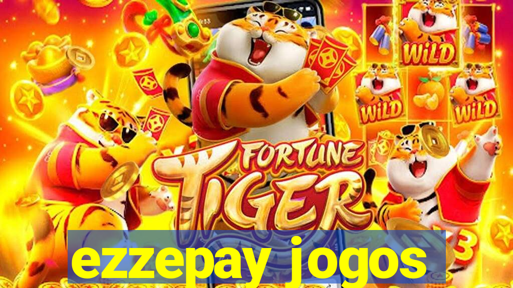 ezzepay jogos