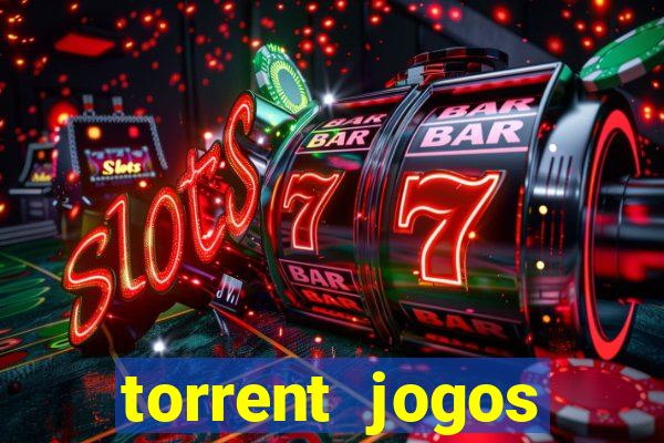 torrent jogos mortais 7