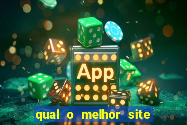 qual o melhor site de aposta de jogo de futebol