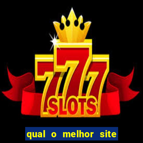 qual o melhor site de aposta de jogo de futebol