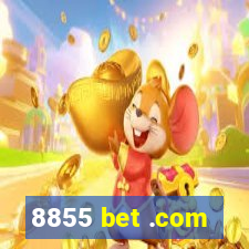 8855 bet .com