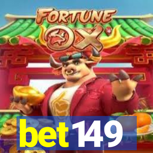 bet149