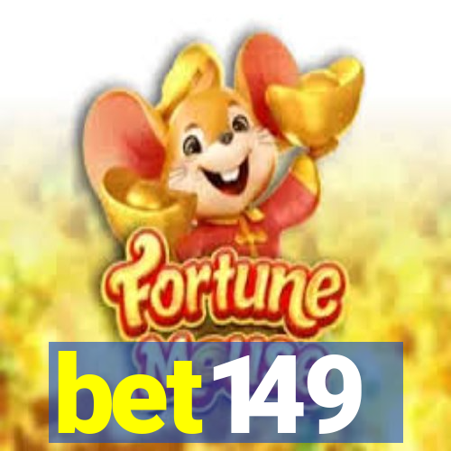 bet149