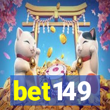 bet149