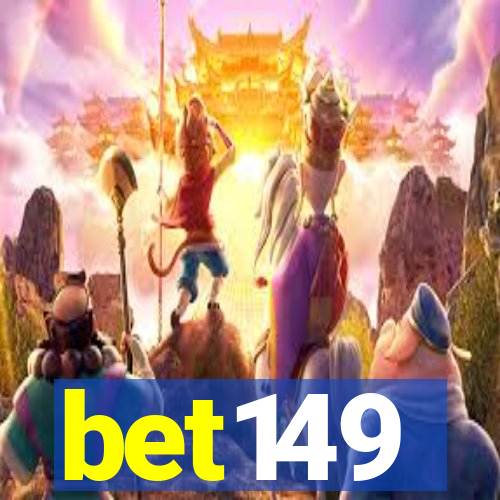 bet149