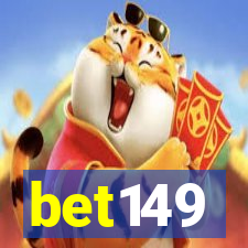 bet149