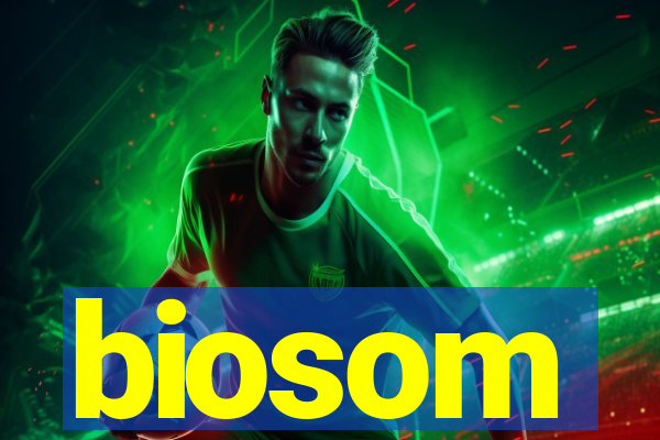 biosom