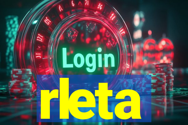 rleta