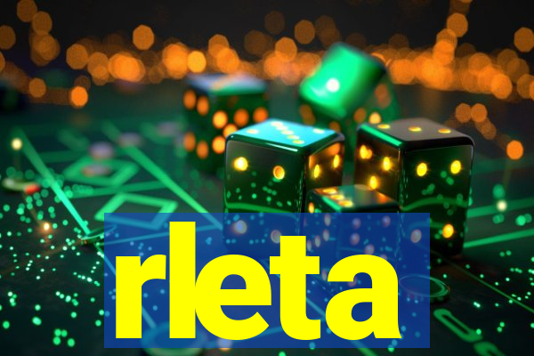 rleta