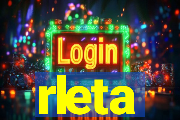 rleta