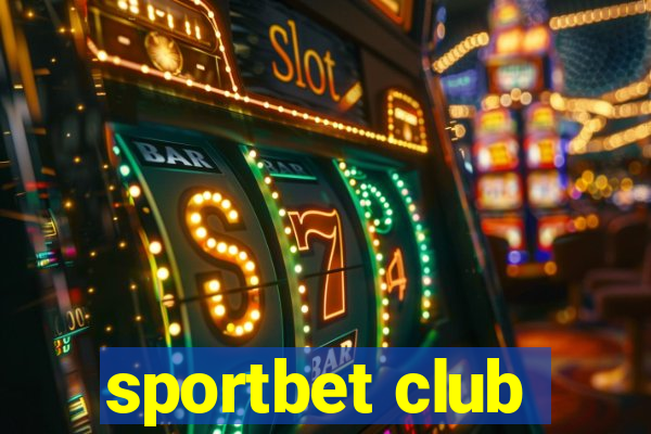 sportbet club