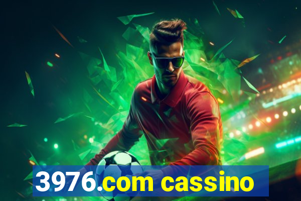 3976.com cassino