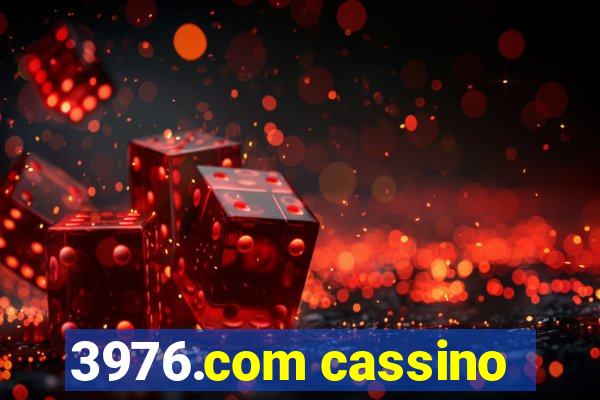 3976.com cassino