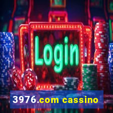 3976.com cassino