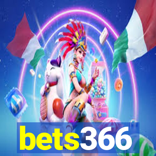 bets366