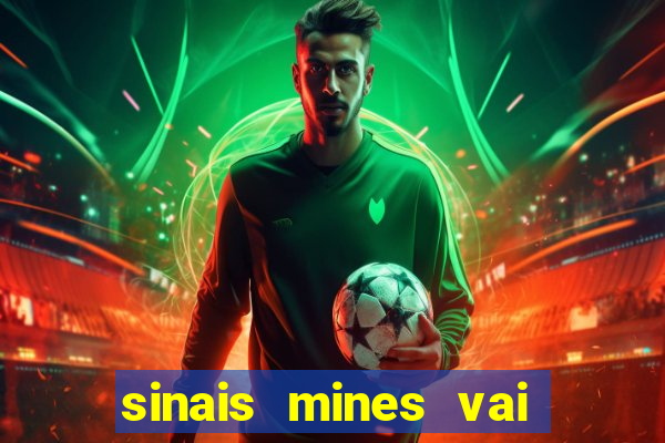 sinais mines vai de bet