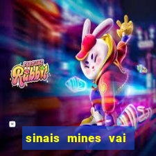 sinais mines vai de bet