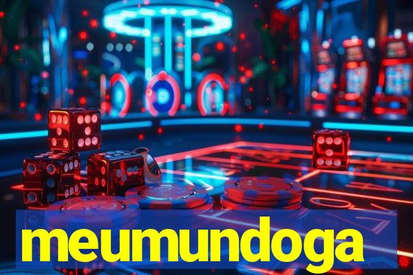 meumundoga