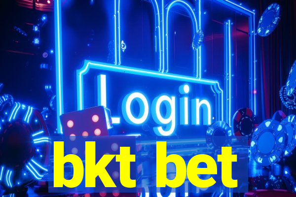 bkt bet