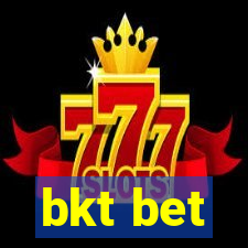 bkt bet