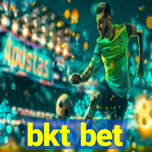 bkt bet