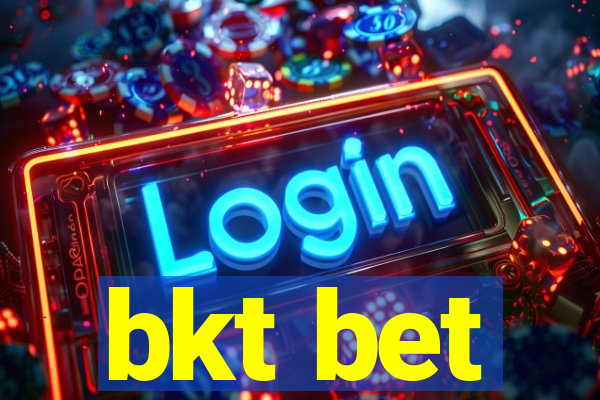 bkt bet