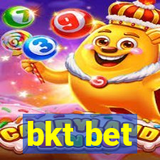 bkt bet