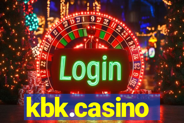 kbk.casino