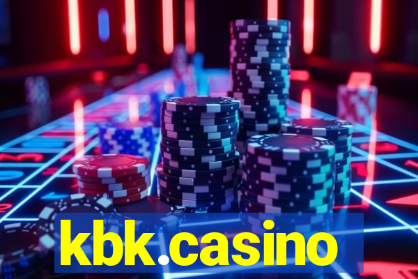 kbk.casino