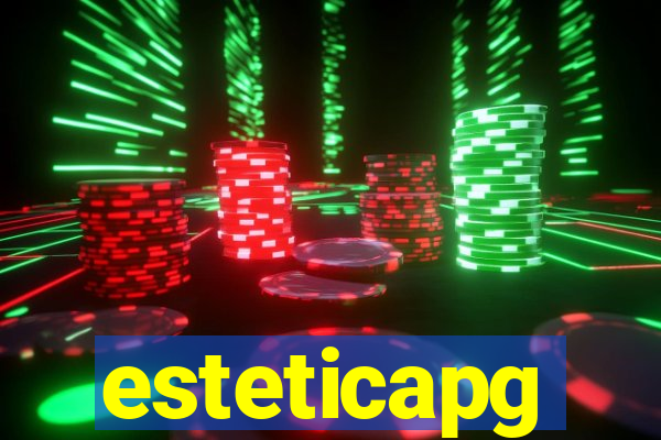 esteticapg