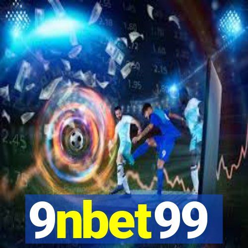 9nbet99