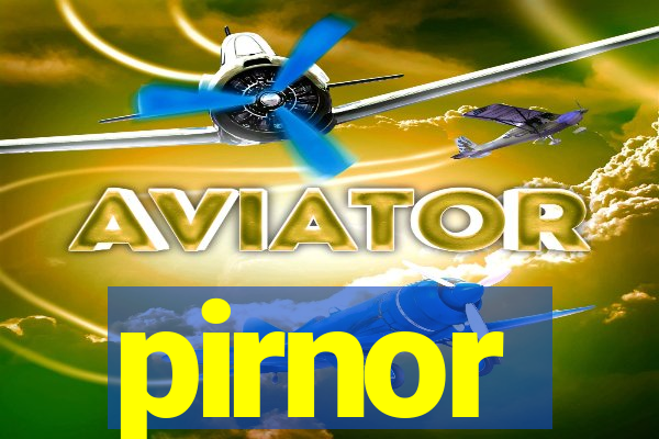 pirnor