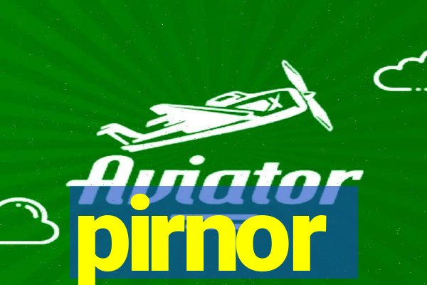 pirnor