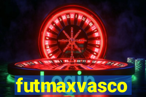 futmaxvasco