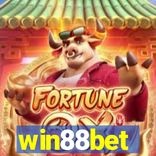 win88bet