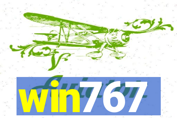 win767