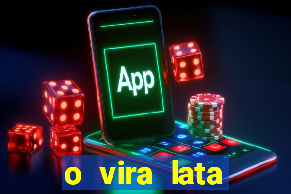 o vira lata caramelo jogo