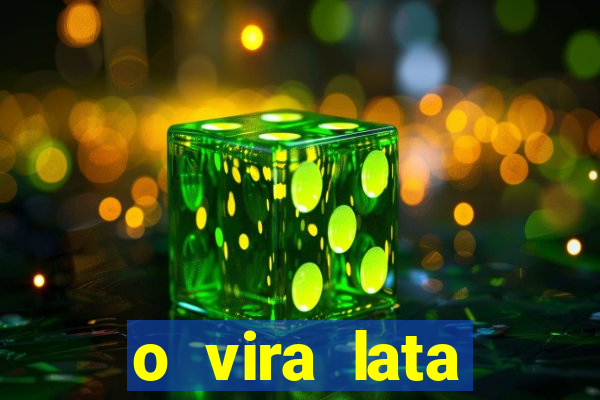 o vira lata caramelo jogo