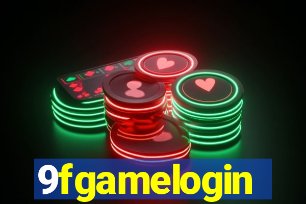 9fgamelogin