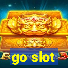 go slot