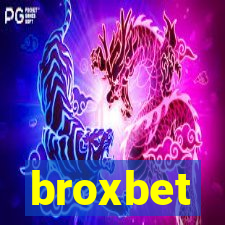 broxbet