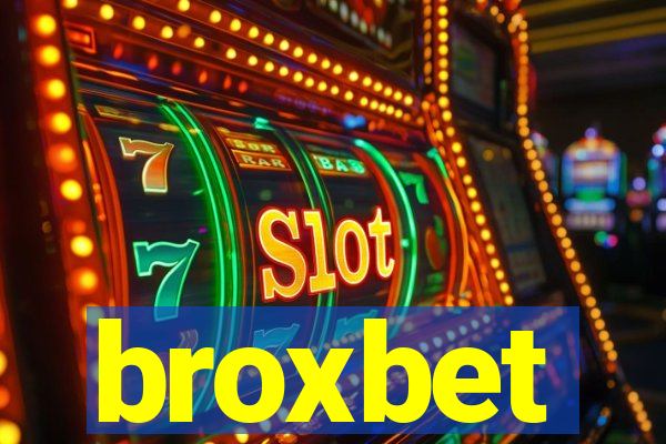 broxbet